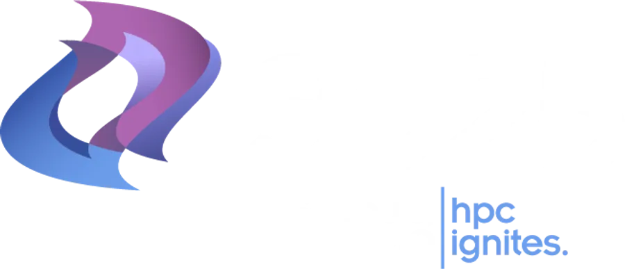 Conference: Supercomputing 2025 in St. Louis