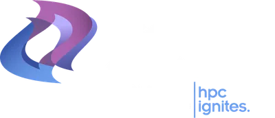 Conference: Supercomputing 2025 in St. Louis